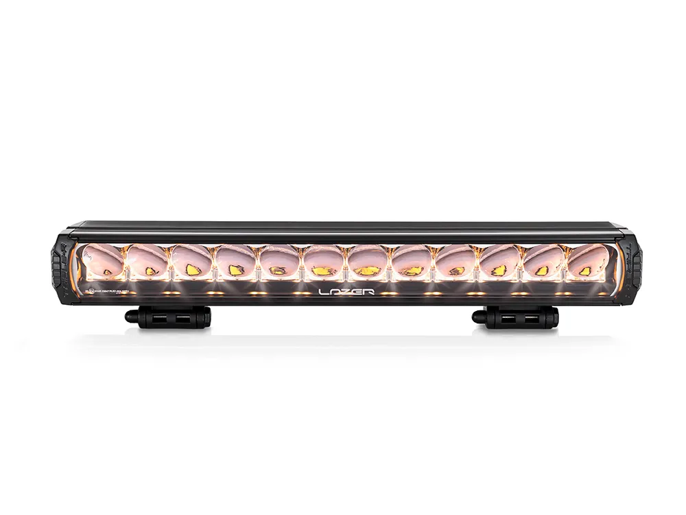 Triple-R 1250 (Gen2) - Amber PL - Front - Web.webp