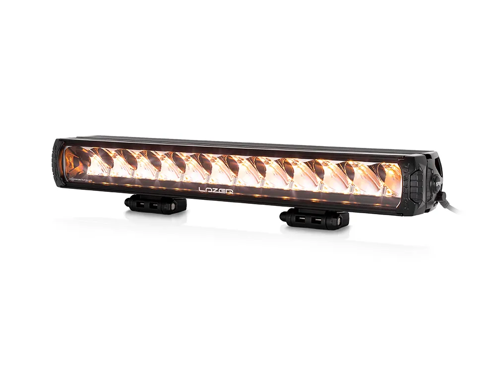 Triple-R 1250 (Gen2) - Amber PL - Angled - Web.webp
