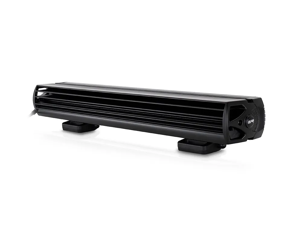 Triple-R 1250 (Gen2) - Back - Web.webp