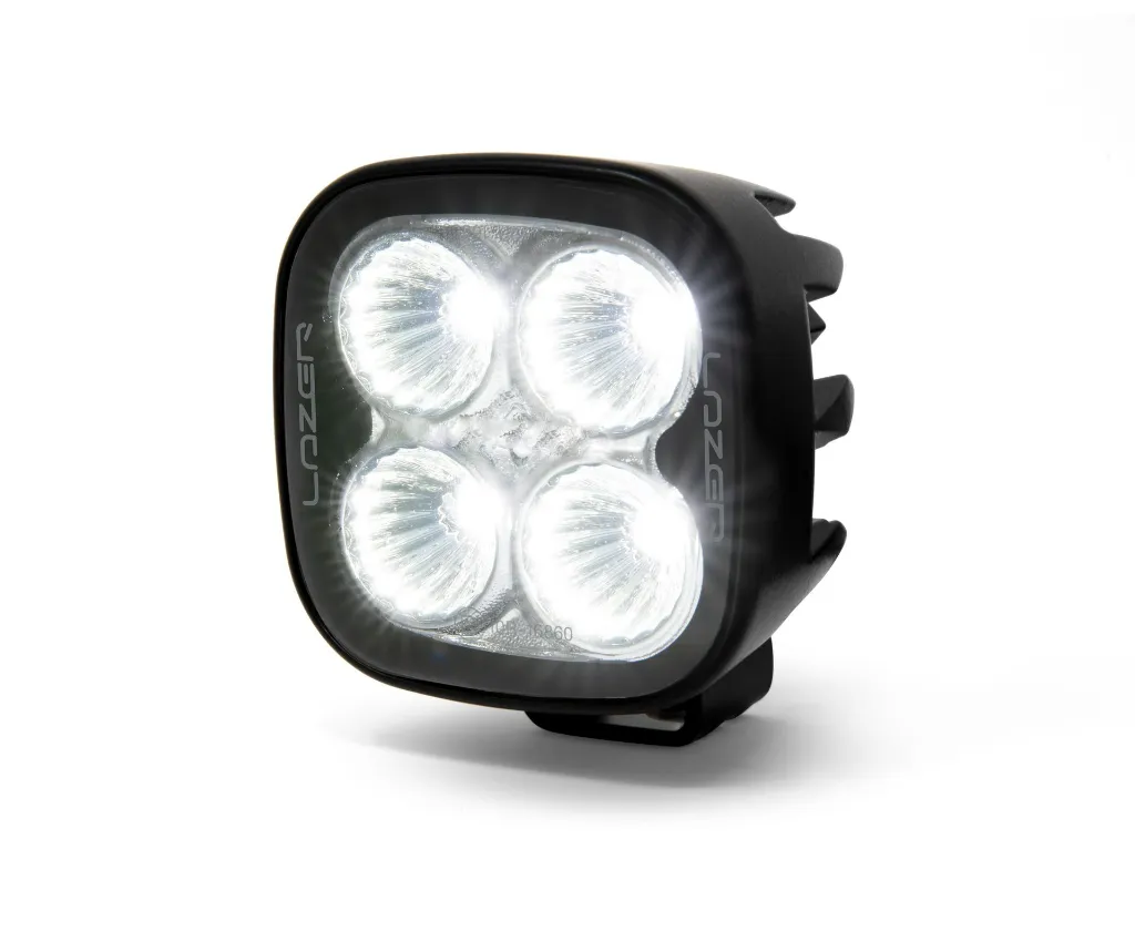 Utility-25-Front-Angled_ON_RT.webp