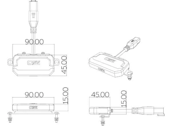 88404-ritning-600x438.webp