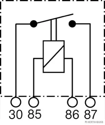 B9B1354316A74CEF81A600CB699E7D21DC1C097A9BD40202FD292FC3E07D1DBB.webp