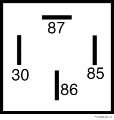 D777791127B194F6BFFD3EF8A33723E6FCDE81672DAF41D43BB7C55D12766C4B.webp