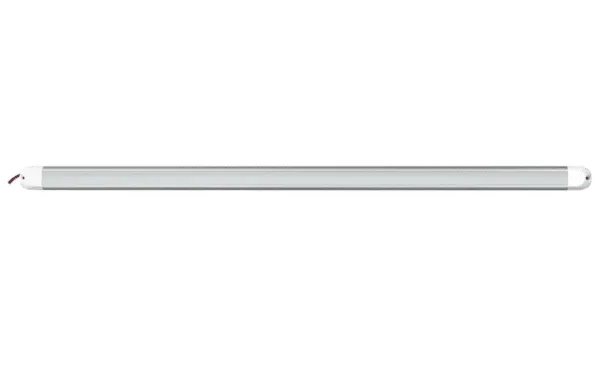BG-2098-600x375.webp