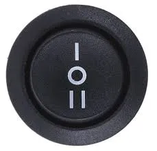 1-0-2 front.webp