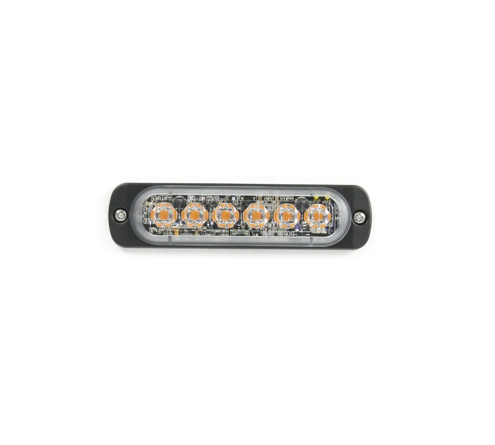 flitserled10-30voranjer65-cl2-b.webp