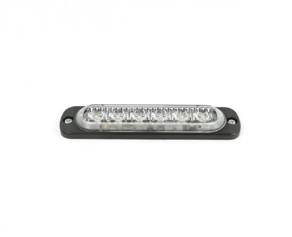 flitserled10-30voranjer65-cl2-ba.webp