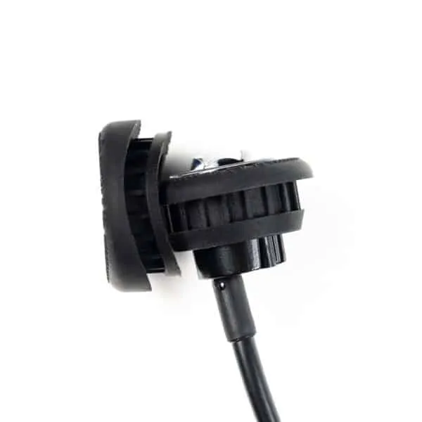 04-MV-4500-kabel-5-600x600.webp