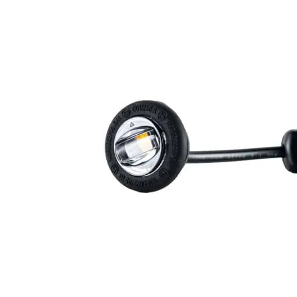 4-MSV-4500R-A-600x600.webp