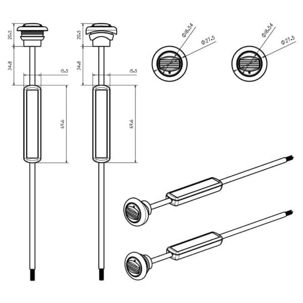 MV-4500-technische-tekening-9-600x600.webp