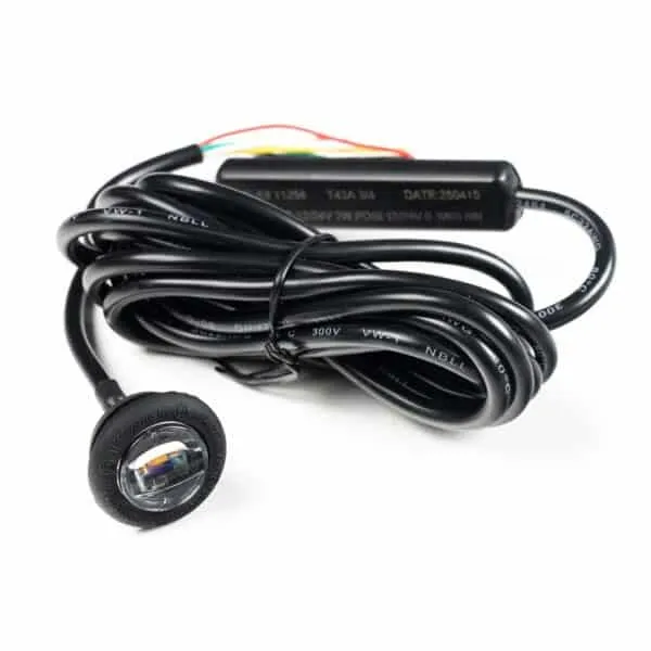 6-MSV-4500R-A-600x600.webp