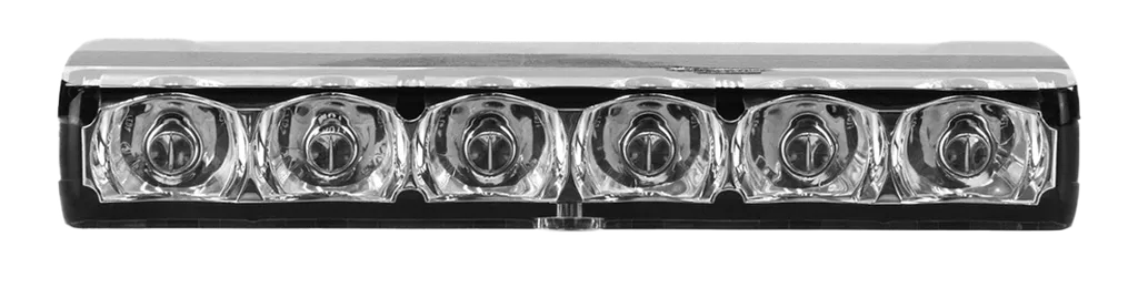 ultra-dunne-led-flitser-1224v-dc-oranjehor-1-ba.webp