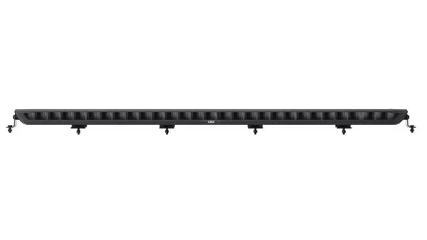 88208-front-600x338.webp