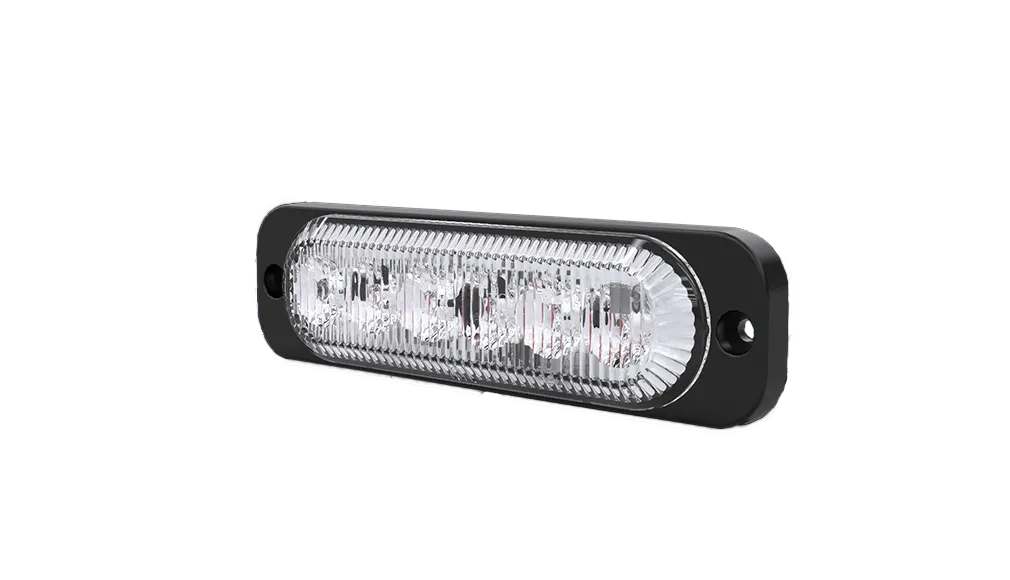 flitserled12-24voranjer65-cl1-bc.webp