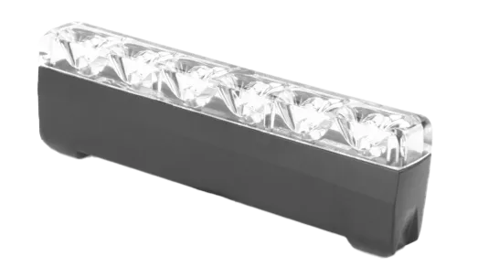 ultra-dunne-led-flitser-1224v-dc-oranjehor-1-bc.webp