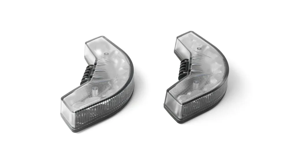BOOMERANG _ 2x9 LED _ 12-24V _ wit-oranje (1).webp