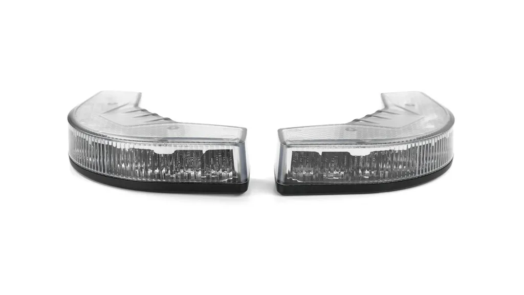 [BMRNG-SET-CLOR] Boomerang _ 2x9 LEDs _ 12-24V _ clear-amber.webp