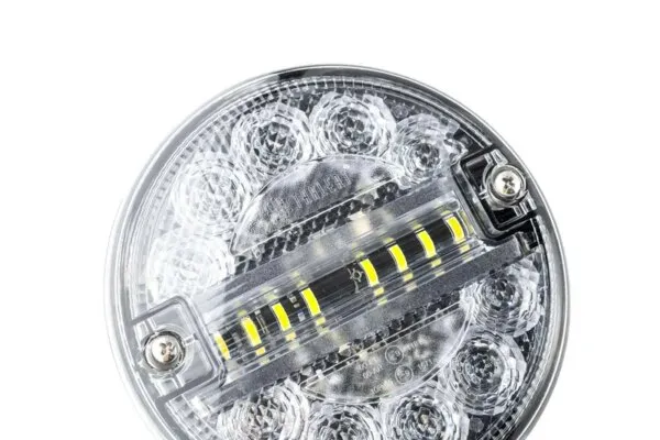 10f9fd19-c26e-4358-95e6-ea428aae7854-52919-NL-600x400.webp