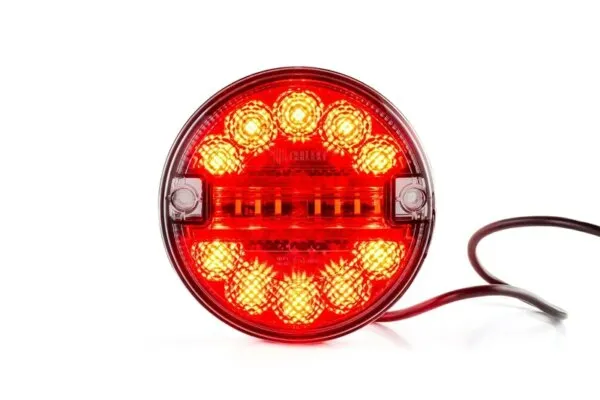 28bf32dc-d2f0-4482-9b41-95945303ba6a-52919-NL-600x400.webp