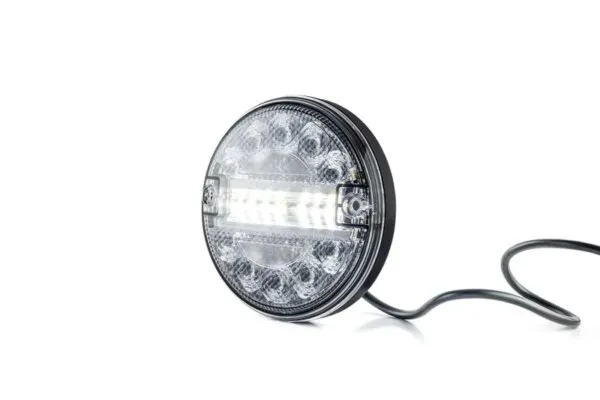 3eca2560-a97f-4e59-9a1f-b39dd5ce12cc-52919-NL-600x400.webp