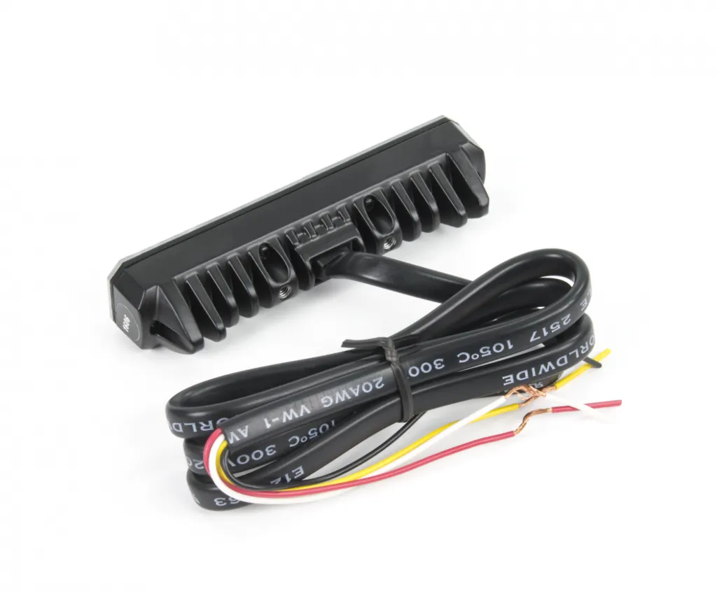 flitser-led10-35-bb.webp