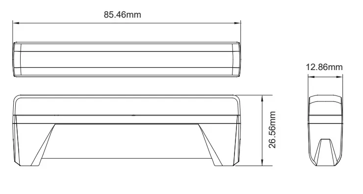 ultra-dunne-led-flitser-1224v-dc-oranjehor-1-tta.webp