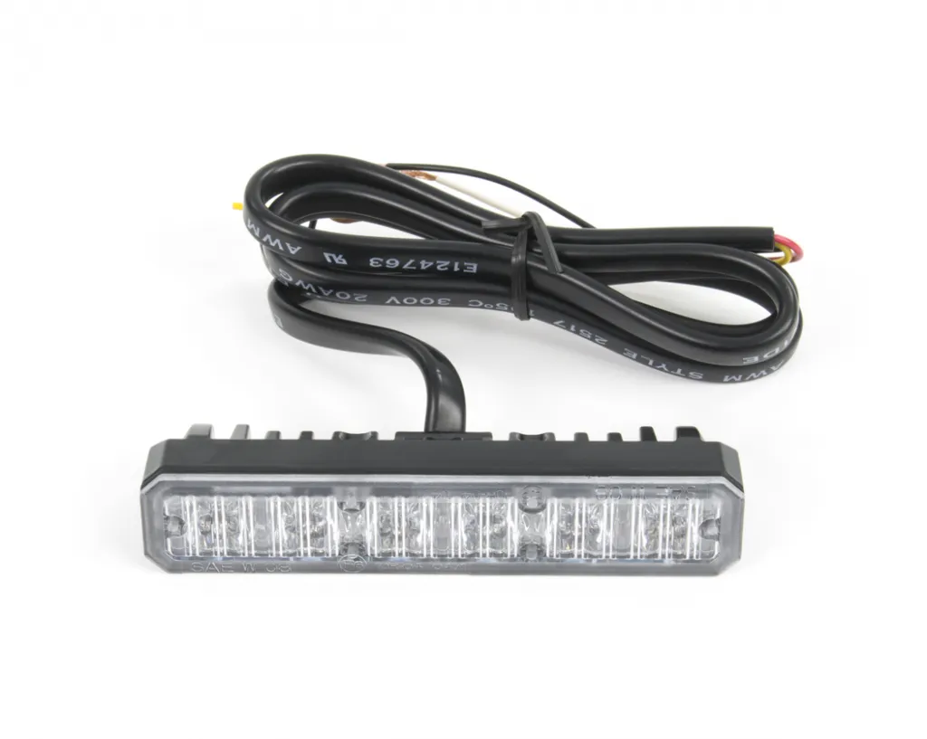 flitser-led10-35-ba.webp