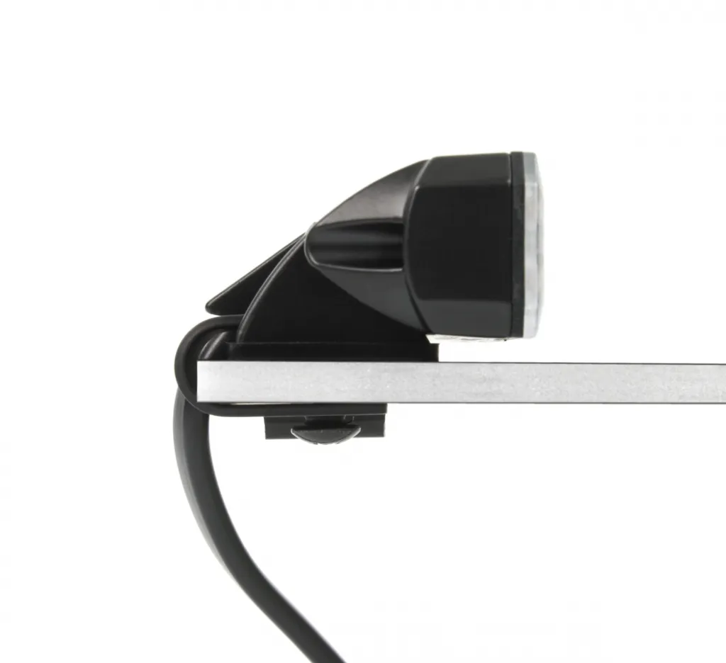 flitser-led10-35-bf.webp