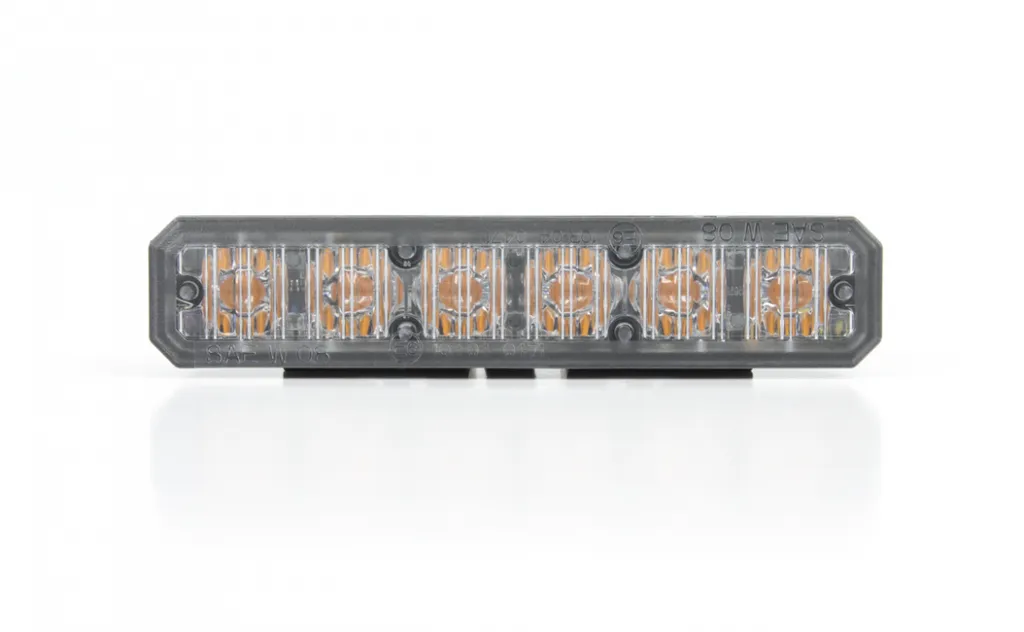flitser-led10-35-bc.webp