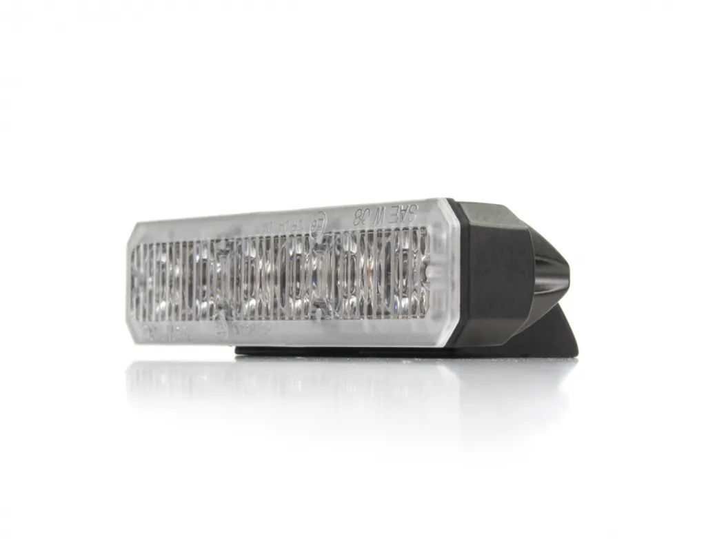 flitser-led10-35-bd.webp