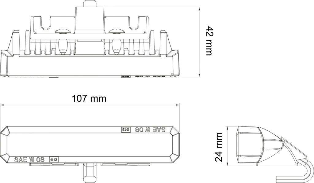 flitser-led10-35-tta.webp