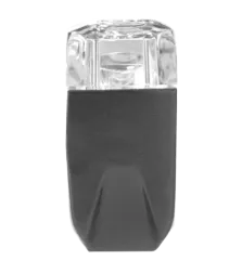 ultra-dunne-led-flitser-1224v-dc-oranjehor-1-bb.webp