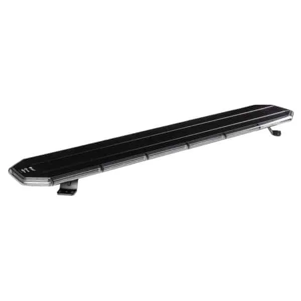 2-SL5-1054A-600x600.webp
