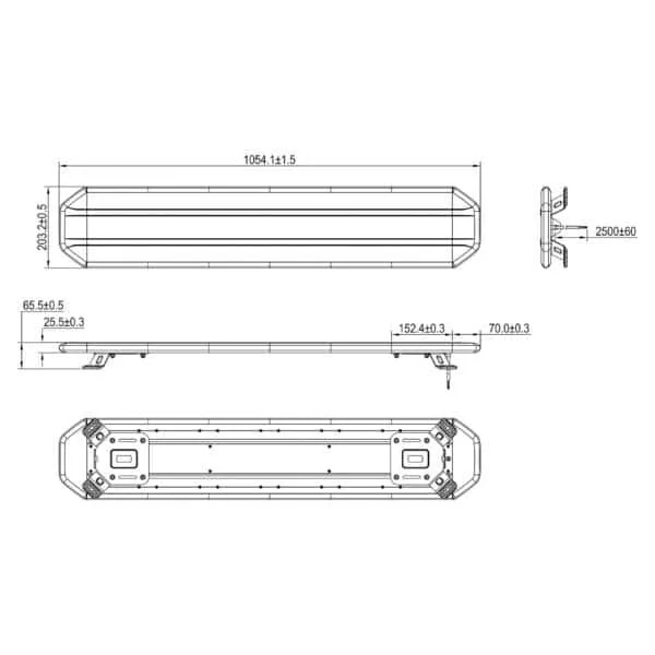 10-SL5-1054A-600x600.webp