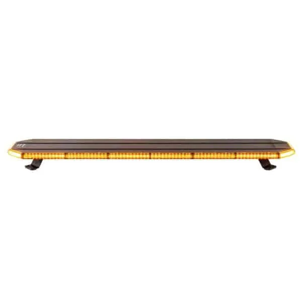 3-SL5-1054A-600x600.webp