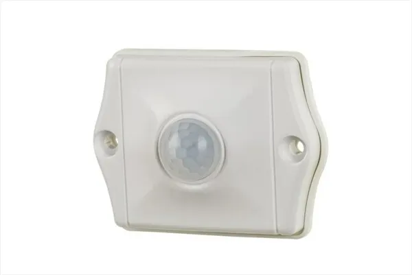 250b9ccd-3829-4cd8-a160-f3cc75b06102-58233-NL-600x401.webp