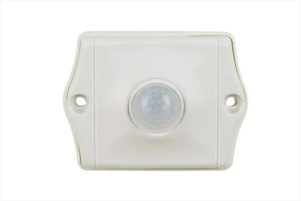 8162634d-ac71-4cbd-9003-a90ca9bf85cd-58233-NL-600x401.webp