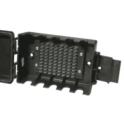Britax-junction-box.webp