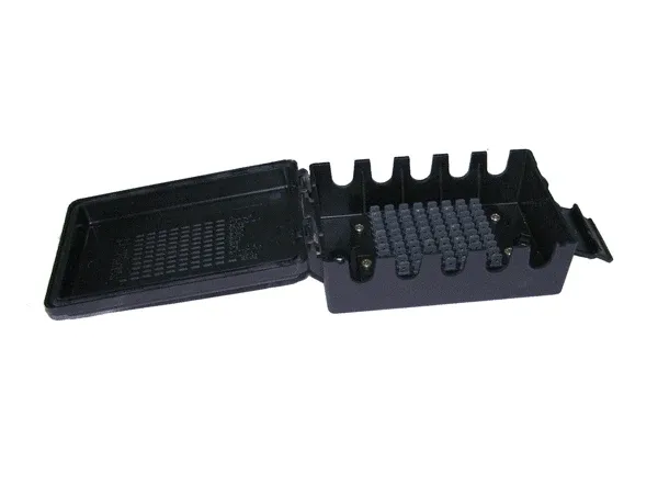 britax-10-way-junction-box.webp