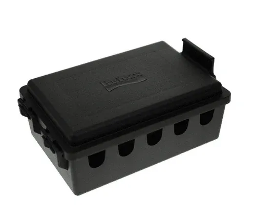 Britax-junction-box-blade.webp
