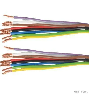 196FD1B5A88FD462823C18201E72DEB3603F150FCDBF38F60074E1A4532296B1.webp
