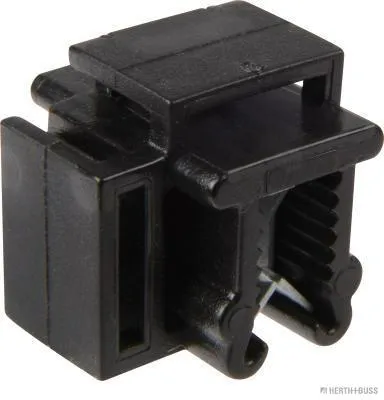 F1036CB2DA4AB44B1713AD319B6E305F98EE665B0C9F3C52ABE60A42B5273497.webp