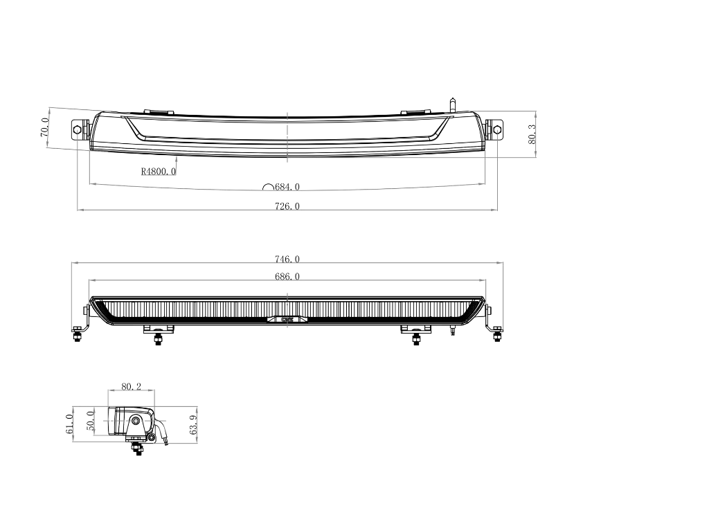 ritning-sv-PNG-3.webp
