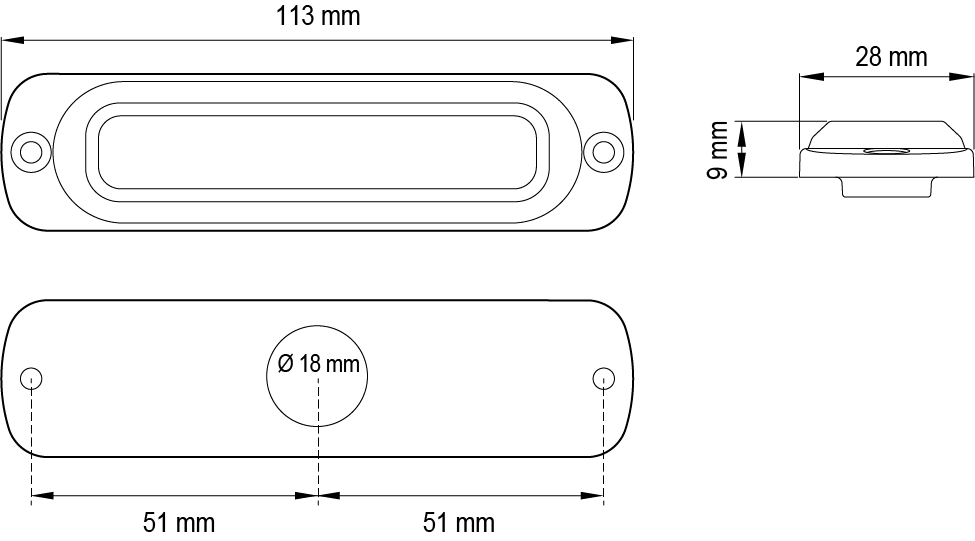 flitserled10-30vblauwr65-cl2-tta.webp