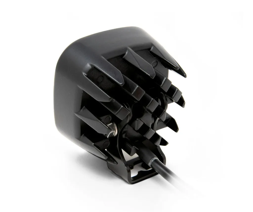 Utility-25-Back-Angled_RT.webp