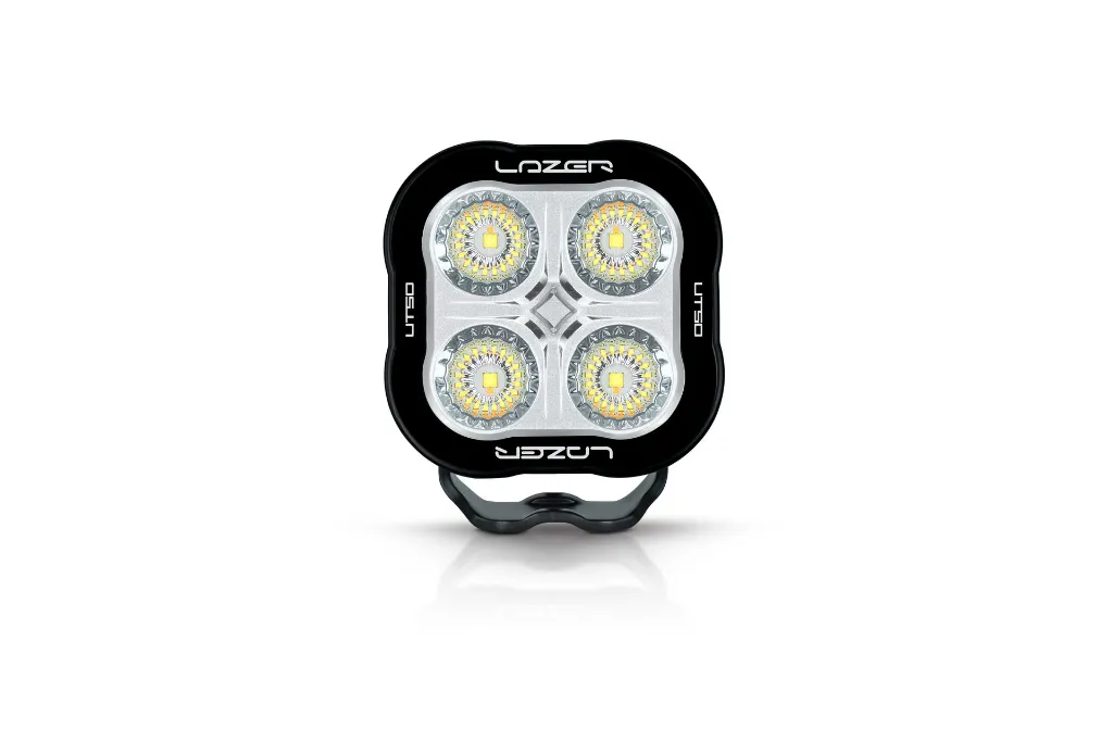 Utility-50_Beacon_Front_HR.webp