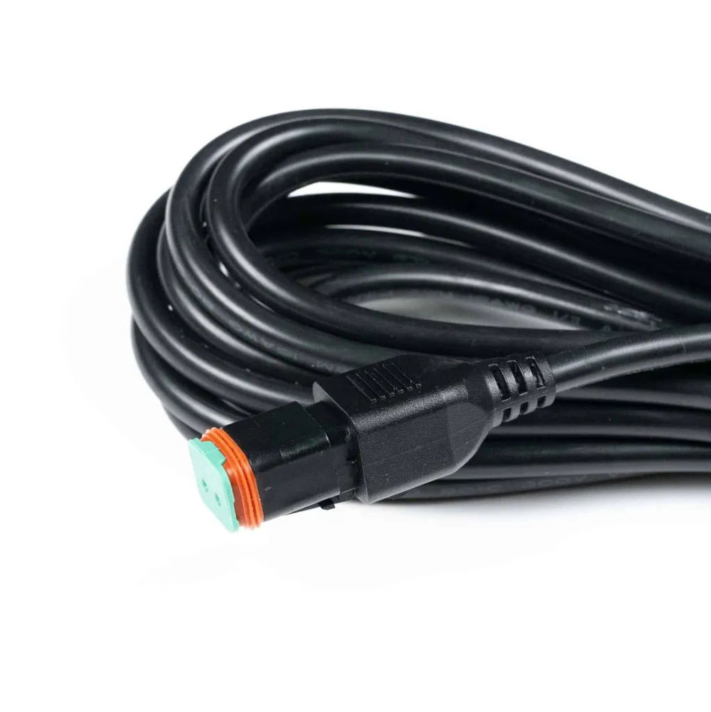 WAC-40DTC-3.webp