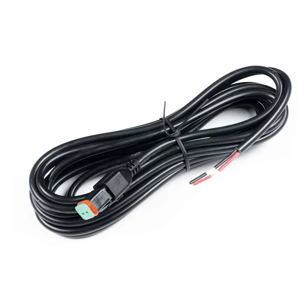 WAC-40DTC-1.webp