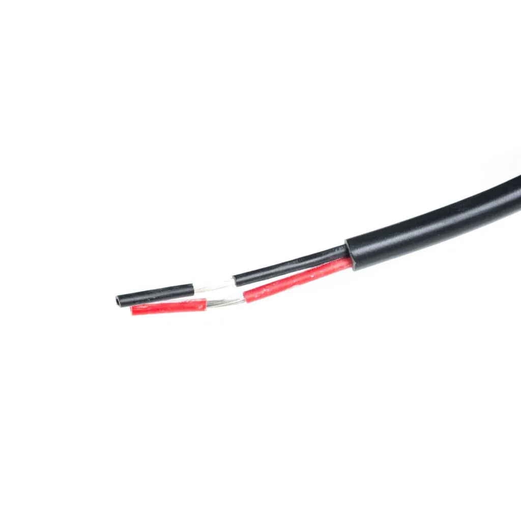 WAC-40DTC-2.webp