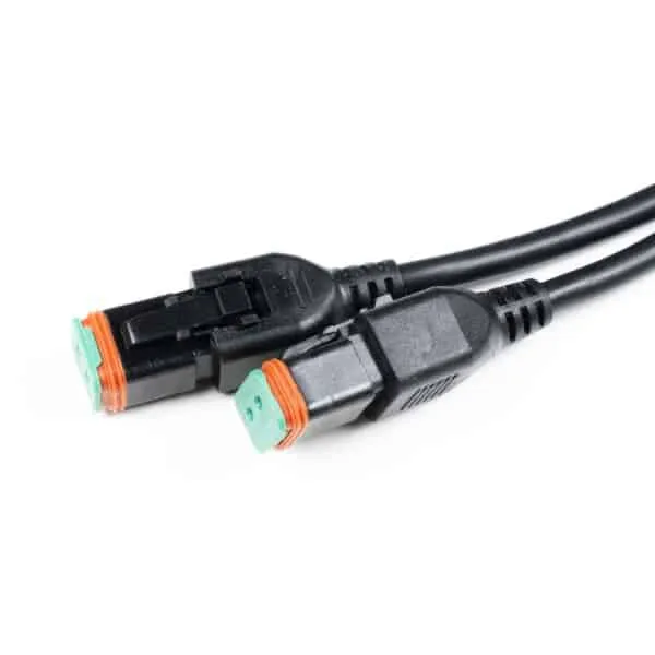 WAC-30100Y-2-600x600.webp